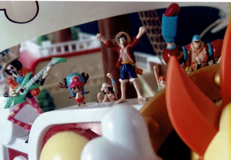 f:id:yamatowwiw:20170109110954j:plain:w350 f:id:yamatowwiw:20170109110954j:plain:w350