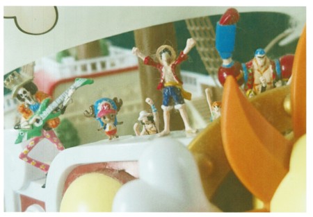 f:id:yamatowwiw:20170109111143j:plain:w350 f:id:yamatowwiw:20170109111143j:plain:w350