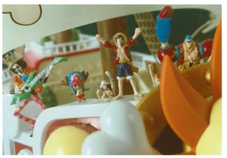 f:id:yamatowwiw:20170109111327j:plain:w350 f:id:yamatowwiw:20170109111327j:plain:w350