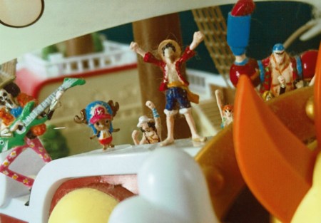 f:id:yamatowwiw:20170109200050j:plain:w350 f:id:yamatowwiw:20170109200050j:plain:w350