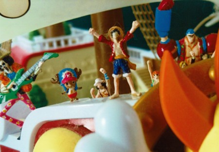 f:id:yamatowwiw:20170109200612j:plain:w350 f:id:yamatowwiw:20170109200612j:plain:w350