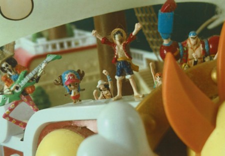 f:id:yamatowwiw:20170109205514j:plain:w350 f:id:yamatowwiw:20170109205514j:plain:w350