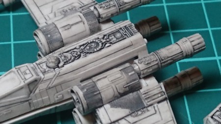 f:id:yamatowwiw:20171005230147j:plain f:id:yamatowwiw:20171005230147j:plain