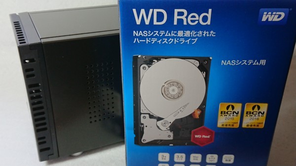 f:id:yamatowwiw:20180728161148j:plain f:id:yamatowwiw:20180728161148j:plain