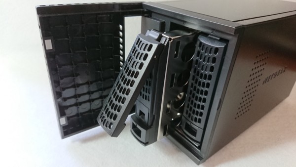 f:id:yamatowwiw:20180728161149j:plain f:id:yamatowwiw:20180728161149j:plain