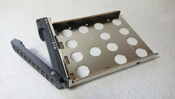 f:id:yamatowwiw:20180728161150j:plain f:id:yamatowwiw:20180728161150j:plain