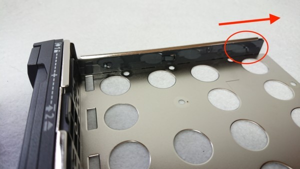 f:id:yamatowwiw:20180728161151j:plain f:id:yamatowwiw:20180728161151j:plain