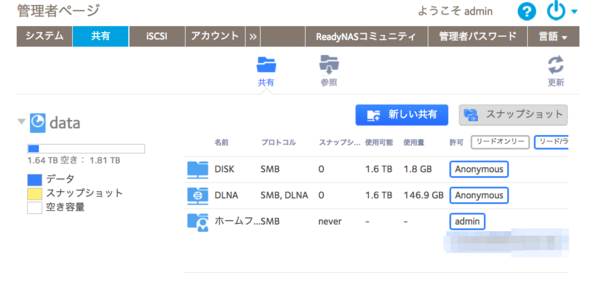 f:id:yamatowwiw:20180728161200p:plain f:id:yamatowwiw:20180728161200p:plain