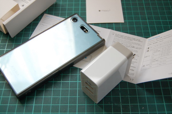 Xperia Xz1 Compact 充電器のおすすめポイントは ちょっぴり幸せになる Xperia Xz1 Compact 充電器のおすすめポイントは ちょっぴり幸せになる