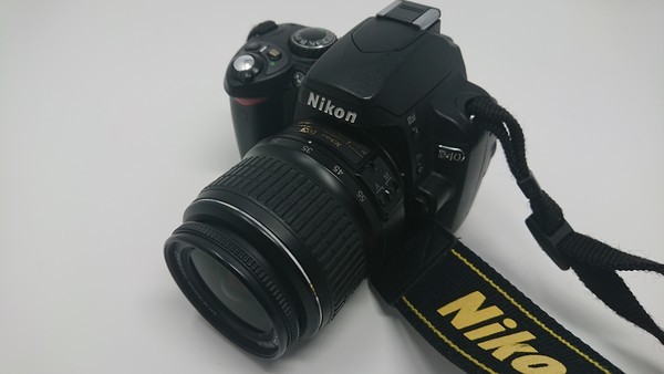 NIKON D40X 【訳あり】（ミラー内にホコリ汚れ有り） maxresdefault.jpg