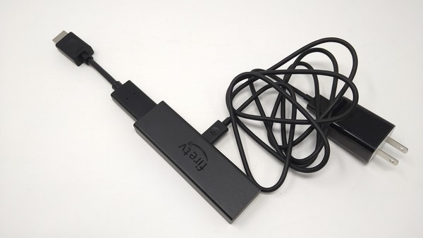 Amazon Fire TV Stick 4K Max イーサネットアダプター付 Amazon.co.jp: Oassuose イーサネットアダプター Fire TV Stick
