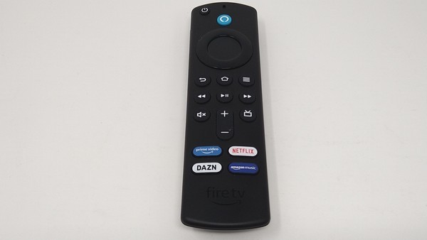 【最新】Fire TV Stick 4K Max & イーサネットアダプタ Amazon | Fire TV Stick(4K、Lite、Max、Cube)用OTGケーブル