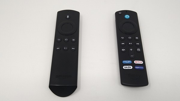 Fire TV Stick 4K Max 第3世代 & イーサネットアダプタ Amazon.co.jp: Fire TV Stick 4K Max - Alexa対応音声認識