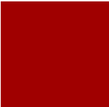 f:id:yamatowwiw:20220110100911p:plain