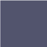 f:id:yamatowwiw:20220110101019p:plain