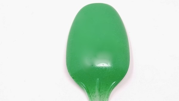 f:id:yamatowwiw:20220110110932j:plain:w450