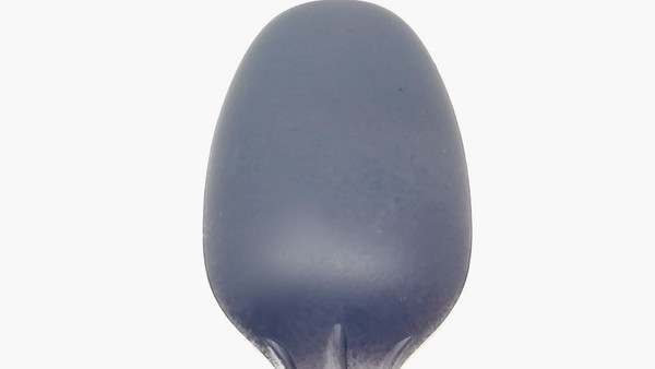 f:id:yamatowwiw:20220110111029j:plain:w450