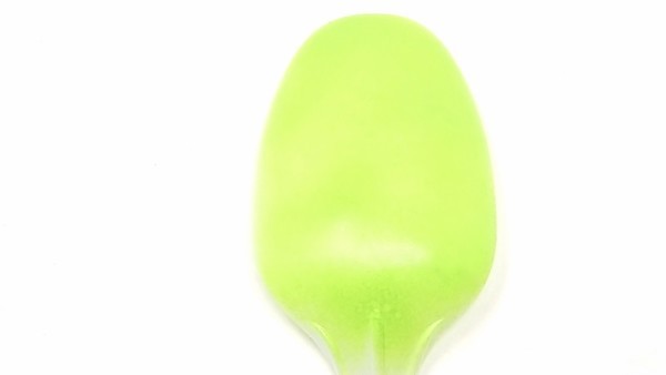 f:id:yamatowwiw:20220110111038j:plain:w450