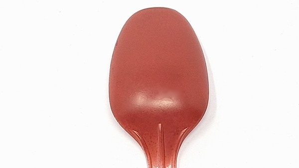 f:id:yamatowwiw:20220110111050j:plain:w450