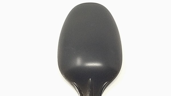 f:id:yamatowwiw:20220110111107j:plain:w450