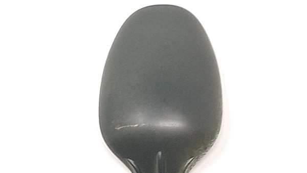 f:id:yamatowwiw:20220110111110j:plain:w450