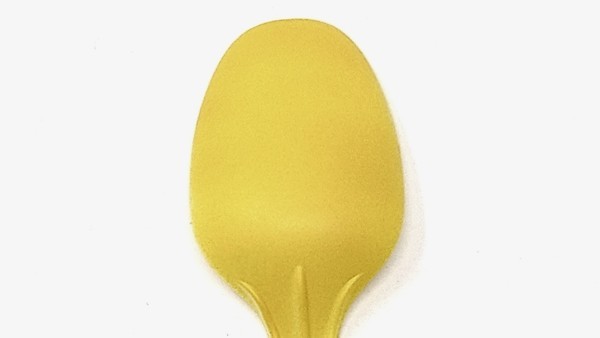 f:id:yamatowwiw:20220110111119j:plain:w450