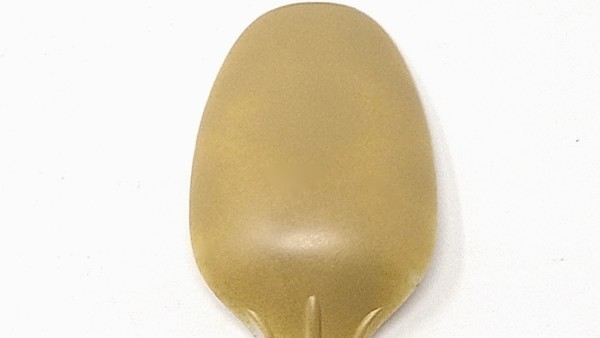 f:id:yamatowwiw:20220110111204j:plain:w450