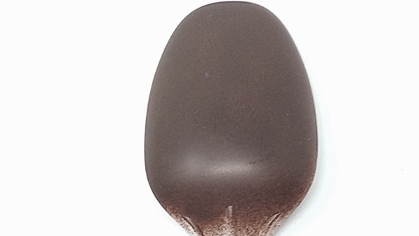 f:id:yamatowwiw:20220110111209j:plain:w450