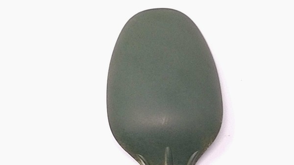 f:id:yamatowwiw:20220110111213j:plain:w450