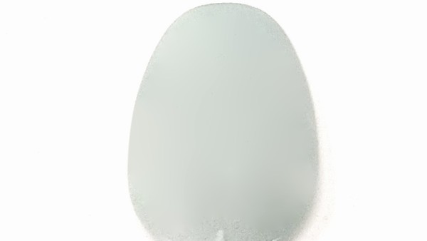 f:id:yamatowwiw:20220110111217j:plain:w450