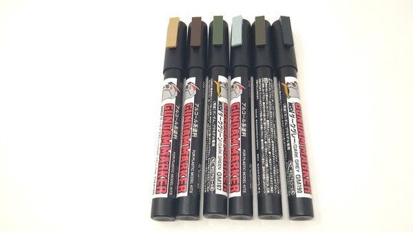 f:id:yamatowwiw:20220116205950j:plain