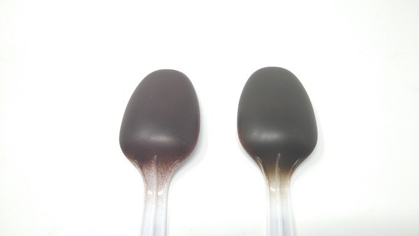 f:id:yamatowwiw:20220116210056j:plain