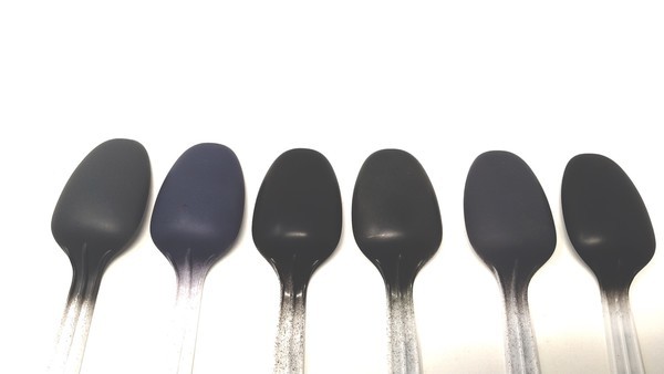 f:id:yamatowwiw:20220116210100j:plain