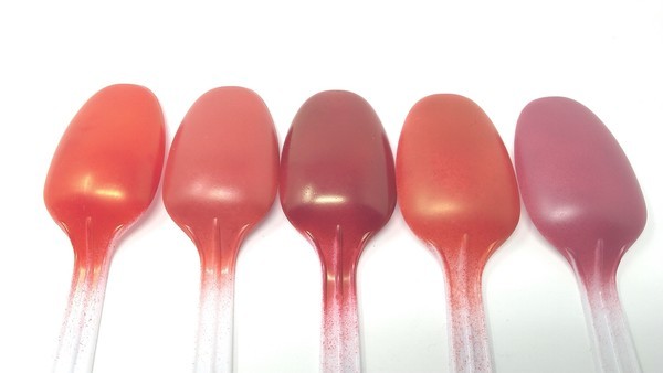 f:id:yamatowwiw:20220116210109j:plain