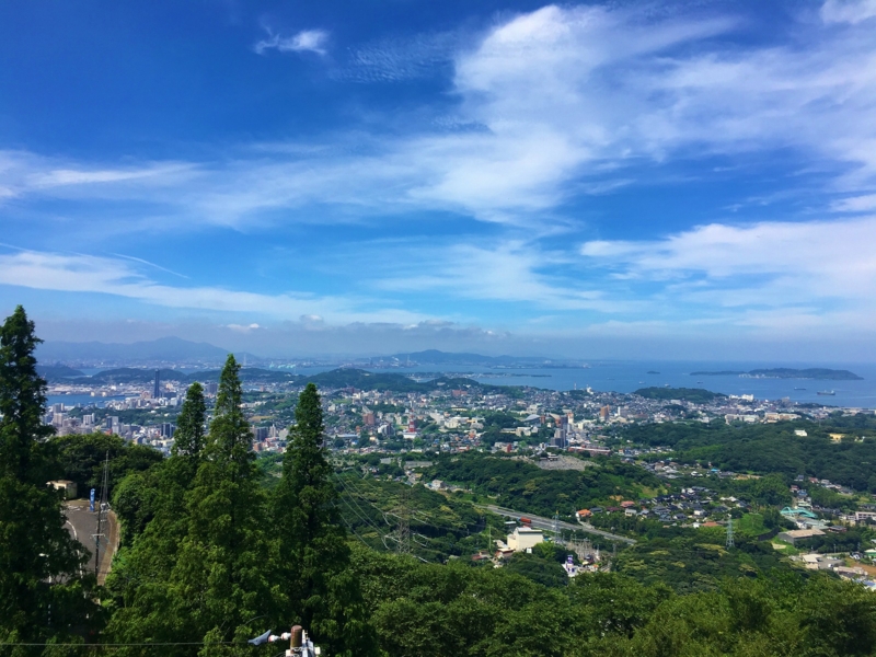 f:id:yamatsutsuji:20160918004855j:plain f:id:yamatsutsuji:20160918004855j:plain