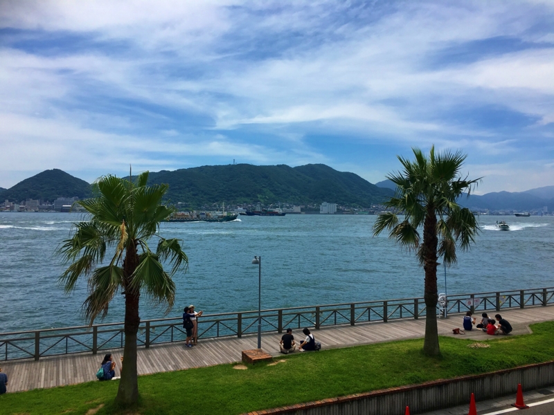 f:id:yamatsutsuji:20160918004908j:plain f:id:yamatsutsuji:20160918004908j:plain