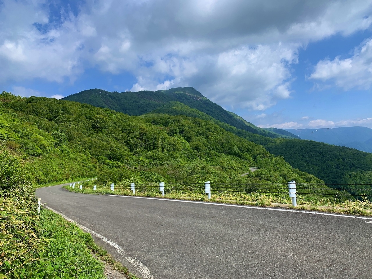 県道63号