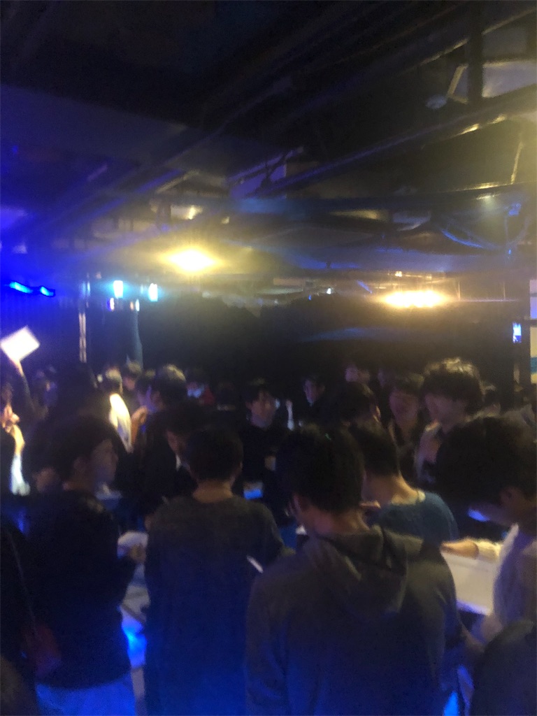 f:id:yamatya:20190108215534j:image f:id:yamatya:20190108215534j:image