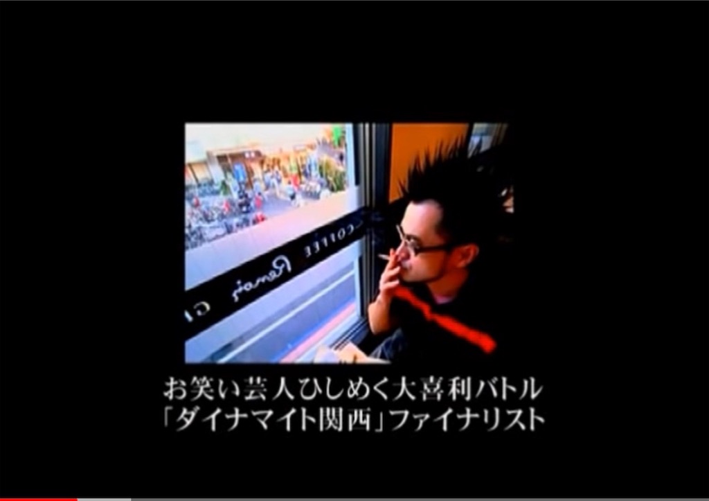 f:id:yamatya:20190114113705j:plain f:id:yamatya:20190114113705j:plain