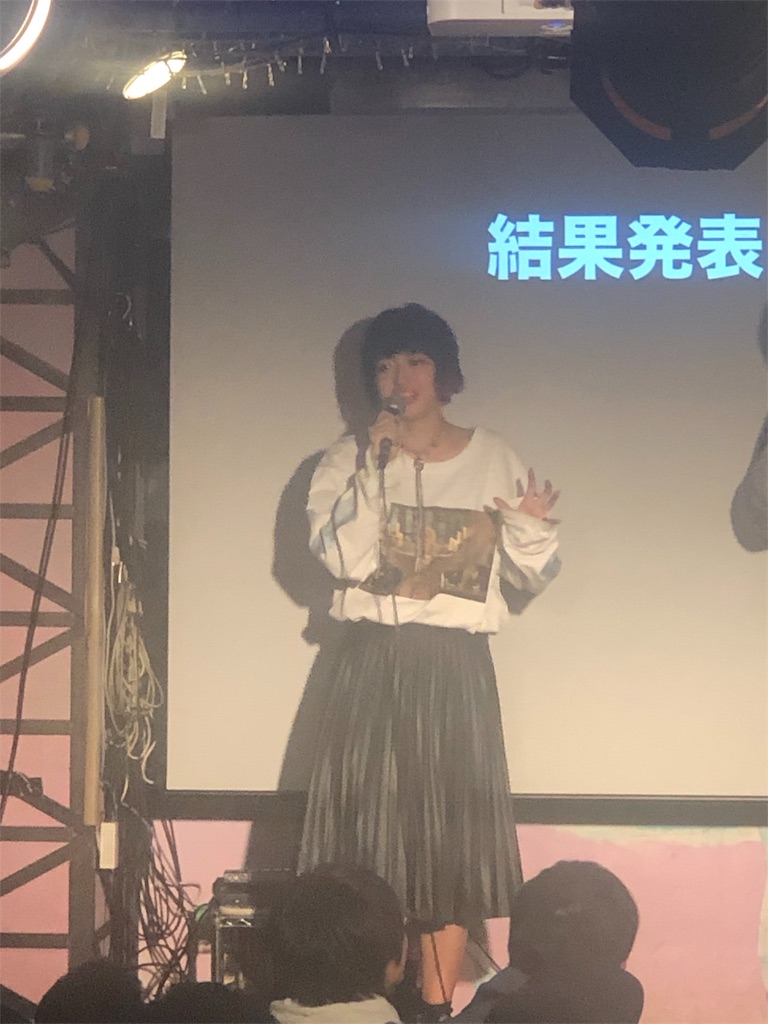 f:id:yamatya:20190117213031j:plain f:id:yamatya:20190117213031j:plain