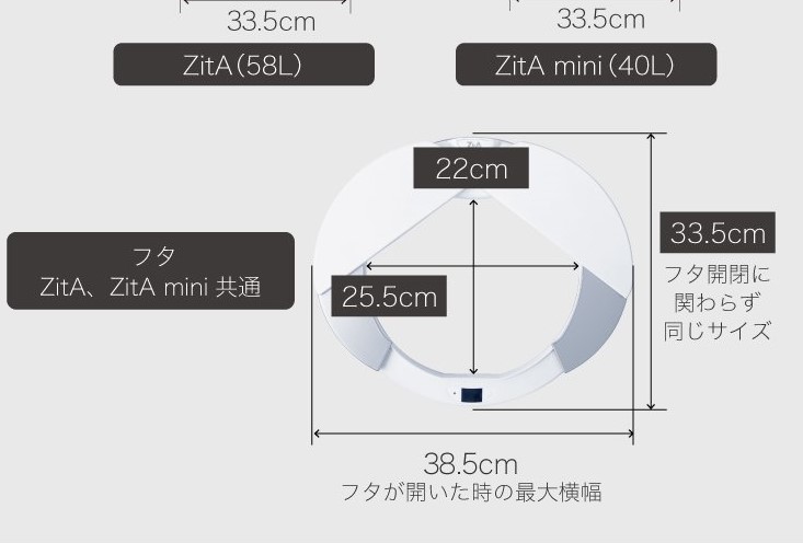 f:id:yamatyan0852:20210309202258j:plain