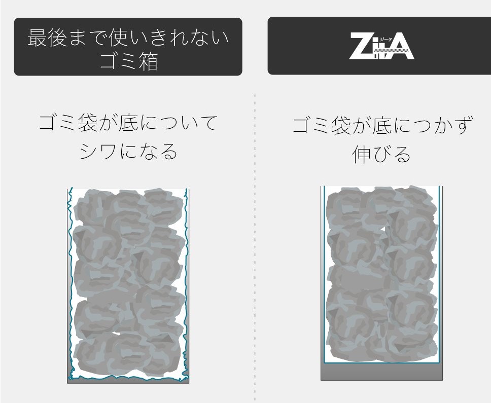 f:id:yamatyan0852:20210309202554j:plain