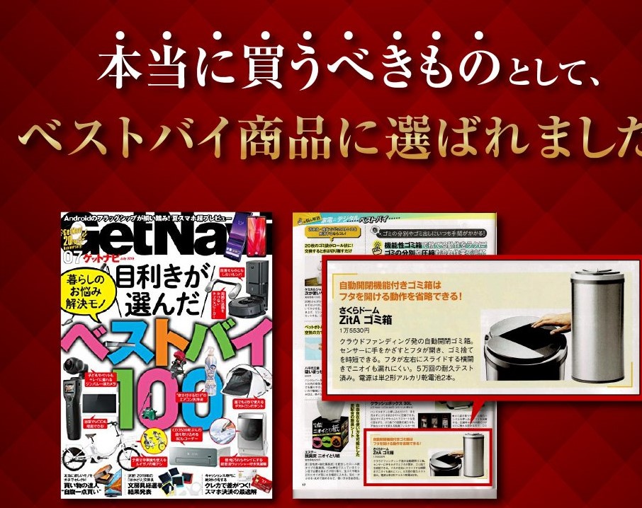 f:id:yamatyan0852:20210309203132j:plain