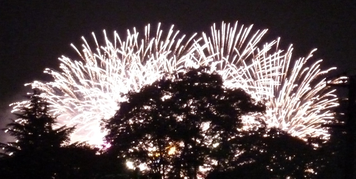 f:id:yamauba:20190827165723j:plain f:id:yamauba:20190827165723j:plain