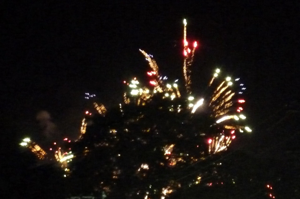 f:id:yamauba:20190827170740j:plain f:id:yamauba:20190827170740j:plain