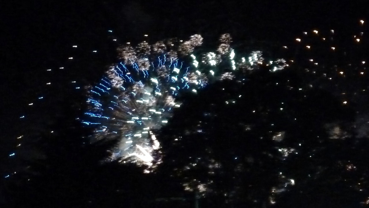 f:id:yamauba:20190827170850j:plain f:id:yamauba:20190827170850j:plain