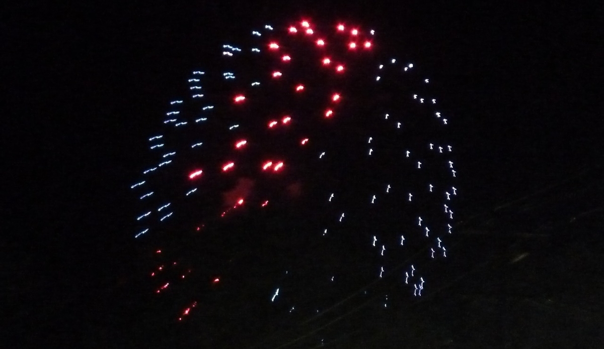 f:id:yamauba:20190827171749j:plain f:id:yamauba:20190827171749j:plain