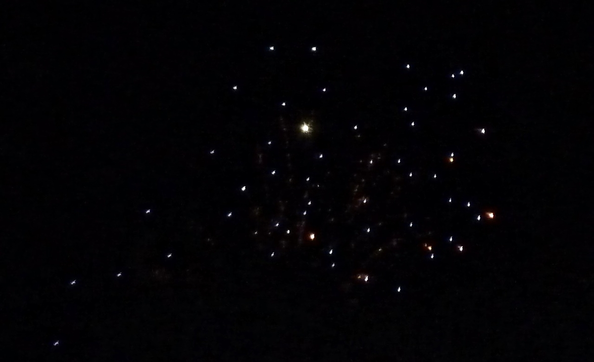 f:id:yamauba:20190827171919j:plain f:id:yamauba:20190827171919j:plain