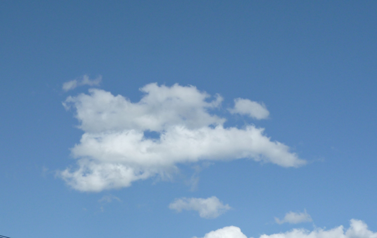 f:id:yamauba:20190830223028j:plain f:id:yamauba:20190830223028j:plain