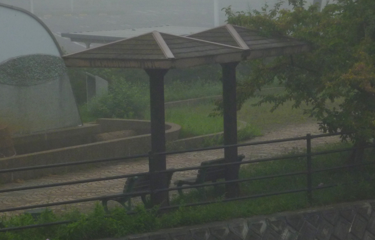 f:id:yamauba:20190831232036j:plain f:id:yamauba:20190831232036j:plain